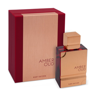Perfume Árabe Halaman Dubai de Alta Calidad para Hombre, 100 ml, Fragancia Duradera, Colonia con Aroma a Madera, Spray Corporal, Caja de Regalo, Gran Venta - Product Image 5