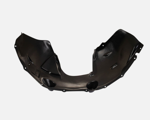<span class=keywords><strong>El</strong></span> forro interior del guardabarros delantero derecho es adecuado para Jeeps Commander 55396462AC 2006-2010 - Product Image 2