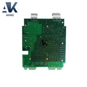 แผงวงจร PCB 3BHE009319R0001 UNS2881B-P ดั้งเดิม - Product Image 2