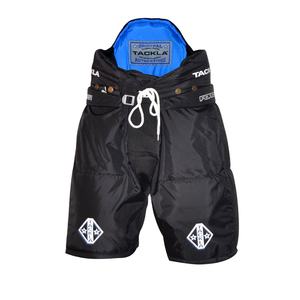 Equipaggiamento protettivo professionale per <span class=keywords><strong>Hockey</strong></span> su ghiaccio a quattro set equipaggiamento protettivo sportivo resistente e durevole - Product Image 5