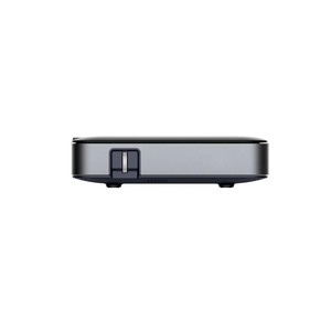 Mini Proyector OED ODM LED con Sistema Operativo Android 9.0, 150 Ansi Lúmenes, Cine en Casa, Mini Proyector Portátil para Exteriores, Teléfono Móvil - Product Image 3