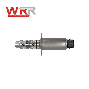 11367843118 11367585425 Vanos Solenoid Valve pour BMW E90 F10 328i 530i – Pièces de contrôle précis du calage variable du moteur - Product Image 3