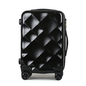 Vente en gros d'usine Offre Spéciale Ensembles de bagages Chariot de voyage de qualité avec roues Ouverture à glissière Prix très bon marché - Product Image 3