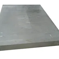 Rouleau aluminium 0,30x200M-3370