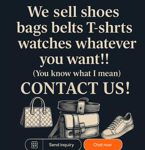 รองเท้าผ้าใบดีไซน์เนอร์ TN คุณภาพสูง พร้อมกล่อง รองเท้าผ้าใบแบบมีเบาะ สำหรับผู้ชาย รองเท้าวิ่ง ฤดูใบไม้ผลิ ฤดูร้อน ฤดูหนาว ขายส่ง - Product Image 6