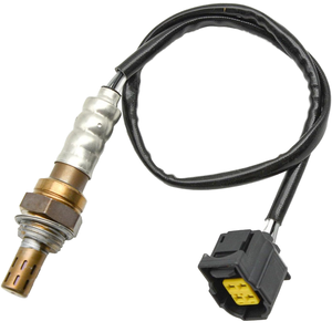 Haoxiuan 56028994AA 56041698AA Nuevo sensor de oxígeno 234-4587 con 1 año de garantía Ajuste universal - Product Image 1