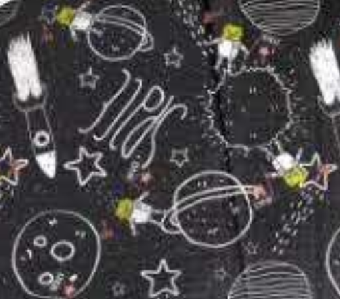 Space