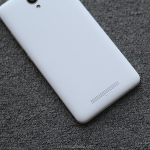 Điện Thoại Di Động Đã Qua Sử Dụng Giá Rẻ Chính Hãng Cho Điện Thoại Thông Minh Redmi Note2 2 2 + 16GB Phiên Bản 5.5 Điện Thoại Di Động Android Mi Note2 - Product Image 3