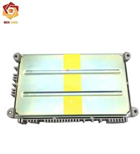 SK200-6 कंप्यूटर बोर्ड नियंत्रक खुदाई भागों yb22e00008f1 TCO-<span class=keywords><strong>51</strong></span>-7-ALL lq22e00018f8 lq22e00018f7 lq22e00018f6 - Product Image 1