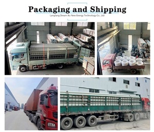 Tubo Composito in Plastica PE-RT di Alta Qualità, Leggero, con Barriera all'Ossigeno, in Lega di Alluminio - Product Image 6