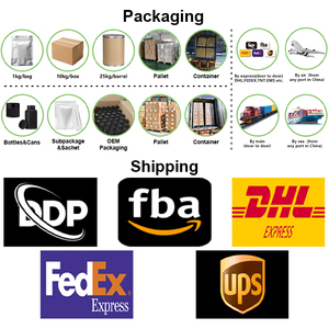 Rainwood Kreatin Monohidrat Toz Paketleri Plastik Kavanoz veya Poşetlerde Kreatin Antrenman Öncesi Dayanıklılık Takviyeleri - Product Image 6