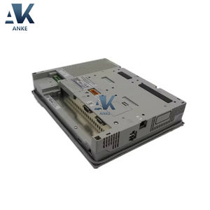 AGP3600-T1-D24 PFXGP3600TAD สำหรับมืออาชีพหน้าจอสัมผัสเครื่อง HMI Human Interface - Product Image 4