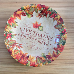 Nhà Máy Giá MB-400 dập nổi tấm giấy làm cho máy Bộ đồ ăn dây chuyền sản xuất với hộp số và bơm thành phần cốt lõi - Product Image 4