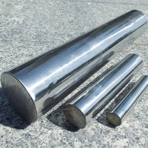 Customized best quality oval <b>stainless</b> <b>steel</b> <b>bar</b> 10inch - Product Image 2