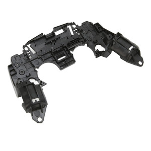 Soporte de marco interno para reemplazo de controlador <span class=keywords><strong>PS5</strong></span> soporte medio soporte interno de placa base para Playstation 5 Gamepad - Product Image 2