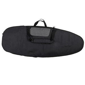 Free sample Summer Outdoor Surfboard Storage <b>Bag</b> <b>Travel</b> <b>Bag</b> <b>with</b> <b>Wheels</b> <b>Travel</b> Surfboard Fish Surfboard <b>Travel</b> <b>Bag</b> - Product Image 3