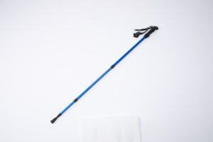 Bâton <span class=keywords><strong>de</strong></span> randonnée télescopique en aluminium ultra-léger, bâton <span class=keywords><strong>de</strong></span> randonnée et <span class=keywords><strong>de</strong></span> <span class=keywords><strong>ski</strong></span> télescopique, bâton <span class=keywords><strong>de</strong></span> randonnée en alliage d'aluminium, bâton <span class=keywords><strong>de</strong></span> marche - Product Image 6