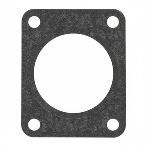 Guarnizione, alloggiamento del collettore di aspirazione adatto per IVECO 21008.10 guarnizione del collettore di aspirazione - Product Image 1