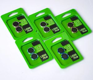 Protecteur d'Objectif en Verre Trempé Haute Transparence Eagle Eye pour Appareil Photo de Téléphone Portable pour <span class=keywords><strong>iPhone</strong></span> 16 15 14 13 12 11 Pro Max - Product Image 2