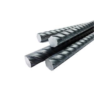 <span class=keywords><strong>ASTM</strong></span> <span class=keywords><strong>A615</strong></span> класс <span class=keywords><strong>40</strong></span> арматура диаметр 12 мм - Product Image 3