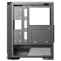 Gaming Cases Full Tower CPU ATX PC Casing Gamer Computer Cabinet PC Chassis Factory