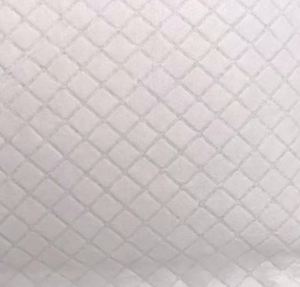 Animal Pattern Puppy & Cat <b>Dog</b> Pee <b>Pads</b> Cotton Material Travel-friendly Home Protection Pet Mats Changing <b>Pads</b> - Product Image 5