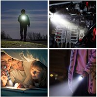 Titik Merah cahaya LED proyeksi Laser Playpen USB tongkat isi ulang 5 pola penunjuk Laser kucing mainan