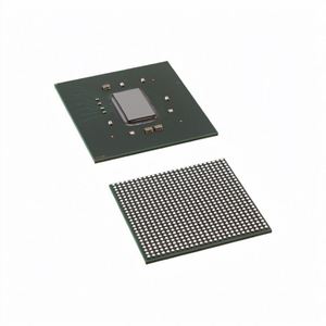 ชิปอิเล็กทรอนิกส์ รุ่น XC7K70T-2FBG676I 676 BBGA, FCBGA แบบฝังตัว ของแท้ - Product Image 1
