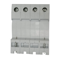 Parafoudre basse tension T2, dispositif de protection contre les surtensions, protection contre la foudre
