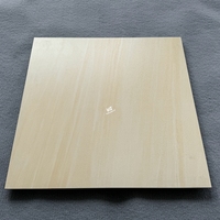 Vente en gros de carreaux de grès beige antidérapants de haute qualité 60*60 80x80 600x600 pour sols et salles de bain, 600*600 pour sols de toilettes