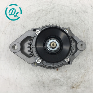 ไดชาร์จ EexcavaStart 12V 50A สำหรับเครื่องยนต์ D950 รุ่น 101211-2200 129052-77220 - Product Image 3