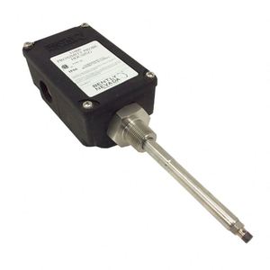 Nouveau commutateur CPI de retour d'information sur la position de la soupape 32004925-001 pour systèmes de combustion industriels - Product Image 1