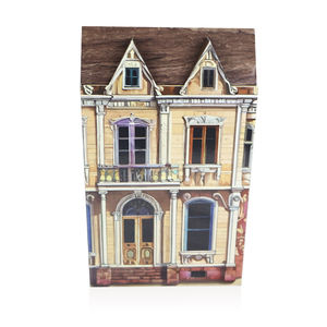 Vente en gros <span class=keywords><strong>de</strong></span> boîte <span class=keywords><strong>de</strong></span> <span class=keywords><strong>calendrier</strong></span> <span class=keywords><strong>de</strong></span> <span class=keywords><strong>l</strong></span>'<span class=keywords><strong>avent</strong></span> vide en forme <span class=keywords><strong>de</strong></span> maison vintage personnalisée et bon marché <span class=keywords><strong>de</strong></span> 12 jours <span class=keywords><strong>calendrier</strong></span> <span class=keywords><strong>de</strong></span> <span class=keywords><strong>l</strong></span>'<span class=keywords><strong>avent</strong></span> <span class=keywords><strong>de</strong></span> Noë<span class=keywords><strong>l</strong></span> - Product Image 2