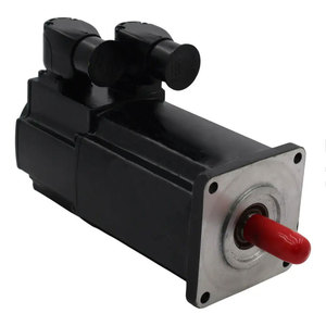 Tout neuf, 100% original, servomoteur synchrone MSK040B-0450-NN-S1-UG1-NNNN, 1,7 Nm, 6000 tr/min - Product Image 6