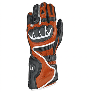 Gants de moto personnalisés pour hommes et femmes – Gants de moto tendance au design personnalisé - Product Image 4