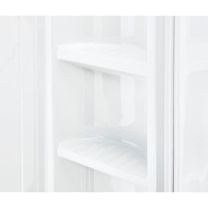 Kit <span class=keywords><strong>de</strong></span> <span class=keywords><strong>douche</strong></span> d'<span class=keywords><strong>angle</strong></span> néo-<span class=keywords><strong>angle</strong></span> <span class=keywords><strong>de</strong></span> 38 pouces avec porte murale <span class=keywords><strong>de</strong></span> base Ensemble <span class=keywords><strong>de</strong></span> 3 pièces <span class=keywords><strong>de</strong></span> 77 pouces <span class=keywords><strong>de</strong></span> haut <span class=keywords><strong>de</strong></span> 38 pouces <span class=keywords><strong>de</strong></span> large <span class=keywords><strong>de</strong></span> 38 pouces <span class=keywords><strong>de</strong></span> long Couleur noire - Product Image 2