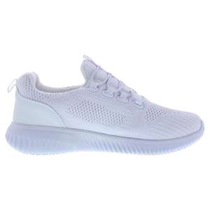 อาเวีย อาวี-แองเคอร์ ไวด์รองเท้าผู้หญิงไซส์ 10 สีขาวสว่าง รุ่น AA50175WW-W - Product Image 3