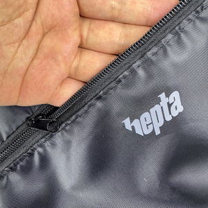 Customized Logo High Quality Sports Fitness Travel <strong>Waterproof</strong> Backpack Cheap 210d Polyester <strong>Drawstring</strong> <strong>Bag</strong> - Product Image 3