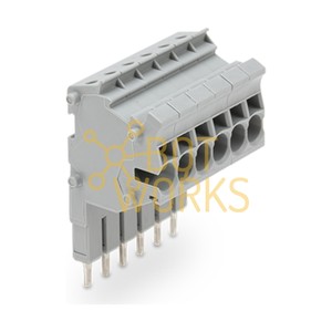 Wago 2002556 - Nuovo - Product Image 1