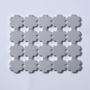 Tùy chỉnh nhôm <span class=keywords><strong>LED</strong></span> PCB chiếu sáng pcba in bảng mạch lắp ráp một cửa pcba nhà sản xuất <span class=keywords><strong>LED</strong></span> pcba <span class=keywords><strong>LED</strong></span> bảng mạch - Product Image 3