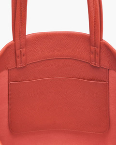<span class=keywords><strong>Sac</strong></span> à main de luxe en <span class=keywords><strong>cuir</strong></span> pour femme, <span class=keywords><strong>sac</strong></span> fourre-tout classique avec logo imprimé personnalisé - Product Image 6