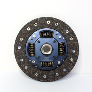 <span class=keywords><strong>Kit</strong></span> d'<span class=keywords><strong>embrayage</strong></span> à double <span class=keywords><strong>volant</strong></span> à lèvres pour pièces détachées automobiles 41100-02905 4110002905 pour Hyundai KIA - Product Image 1