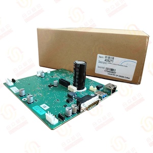 Ban đầu mới 408271 VJ 6230 PCB Hội Đồng Quản trị cho VJ tto máy in - Product Image 5