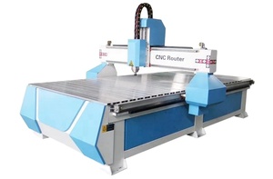 Kinh Tế Giá Cửa Gỗ Thiết Kế Máy Móc 2025 Hot Bán 3 Trục <span class=keywords><strong>CNC</strong></span> <span class=keywords><strong>Router</strong></span> Giá Máy Chế Biến Gỗ - Product Image 2