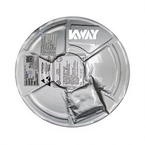 Sensor Hall Original <span class=keywords><strong>A1302KUA</strong></span>-<span class=keywords><strong>T</strong></span> TO-92S 02K A1302 <span class=keywords><strong>A1302KUA</strong></span> <span class=keywords><strong>A1302KUA</strong></span>-<span class=keywords><strong>T</strong></span> - Product Image 4