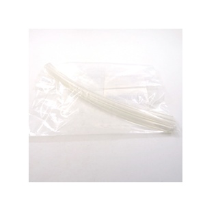 Pièce de rechange SMT KXF0DXF3A00 TUBE - Product Image 1