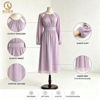 coupe et de couture Entreprise de fabrication de vêtements Fabricants d'usines de vêtements de mode pour femmes personnalisées
