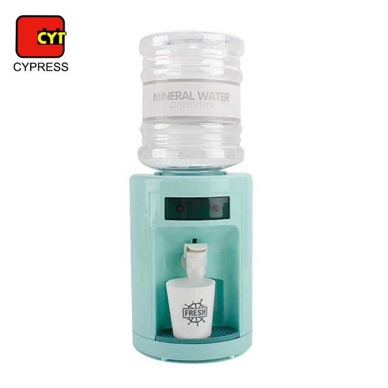 CY207769-Water Dispenser