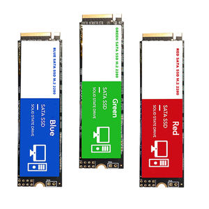 SSD M2 NVMe PCIe 3.0 Disco Rigido SSD NVMe 128GB 256GB 512GB 1TB SSD M.<span class=keywords><strong>2</strong></span> NVMe PCIe Gen3.0 - Product Image 1