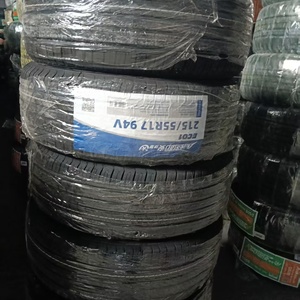 Neumáticos Nuevos al por Mayor, Neumáticos de Calidad para Autos y Camiones a Precios Económicos y Accesibles - Product Image 5